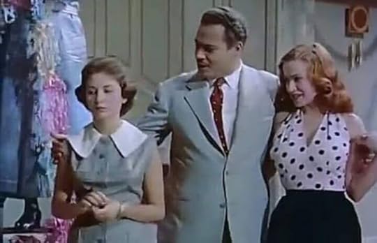 Screenshot-20200927-051016