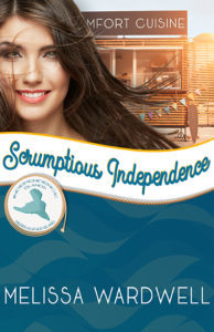 Scrumptious Independence-sm