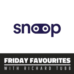 Snoop - Spend, Save and Live Smarter