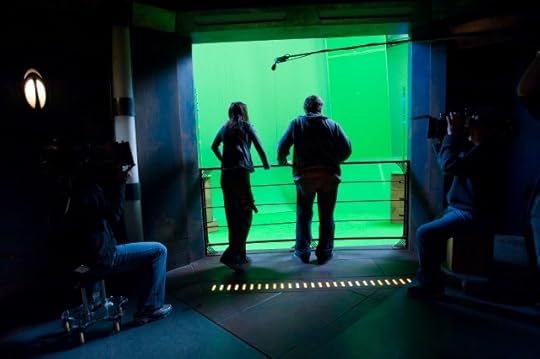 Stargate-universe-19