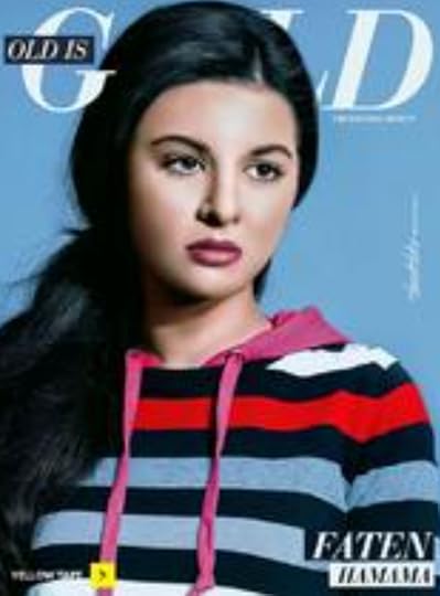 Screenshot-20200927-160755