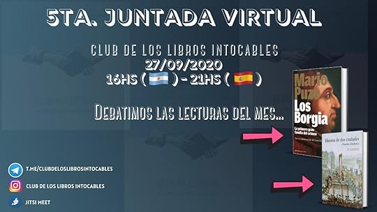 IMG-20200927-063457-109