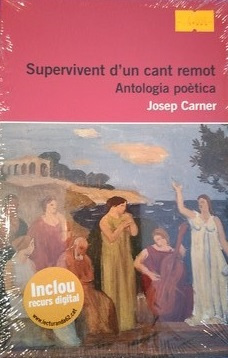 La imagen tiene un atributo ALT vacío; su nombre de archivo es supervivient....jpg