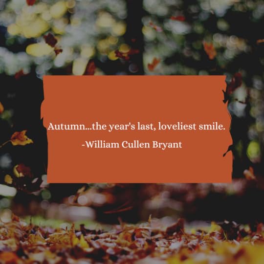Colorful Leaves Quote Fall Instagram Post-2.png