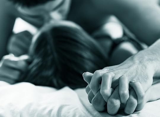 Sex Stories: 30 So Hot They're Better Than Foreplay | Best Life