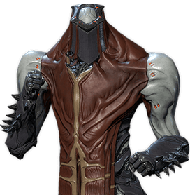 Warframe Tier List Maker | GamerHub