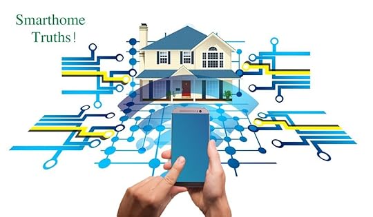 Smarthome Truths