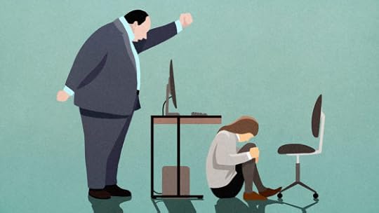 How to Lead with Gentleness, Not Fear