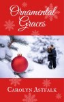 Ornamental Graces cover
