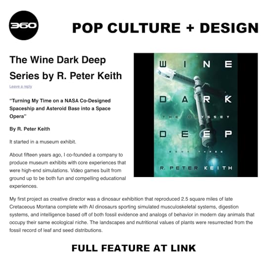 description
