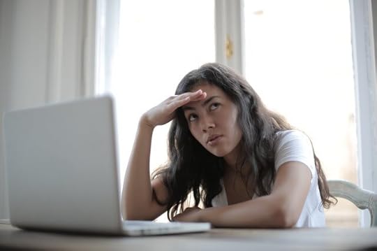 Photo by&nbsp; Andrea Piacquadio &nbsp;from&nbsp; Pexels