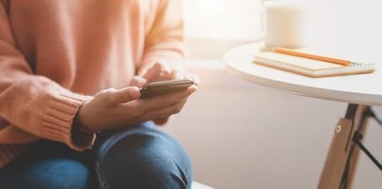 Photo by&nbsp; bongkarn thanyakij &nbsp;from&nbsp; Pexels