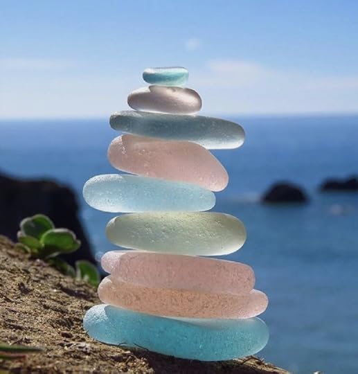 Screenshot-20200928-221811