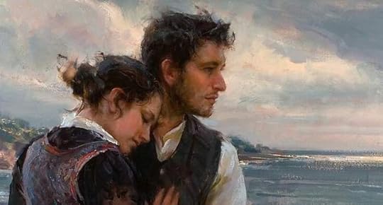 FB-IMG-1600991359306