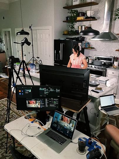 Let It Be Sunday, 291!