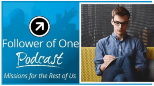 When it’s Difficult to Go – Acts 9:10-11