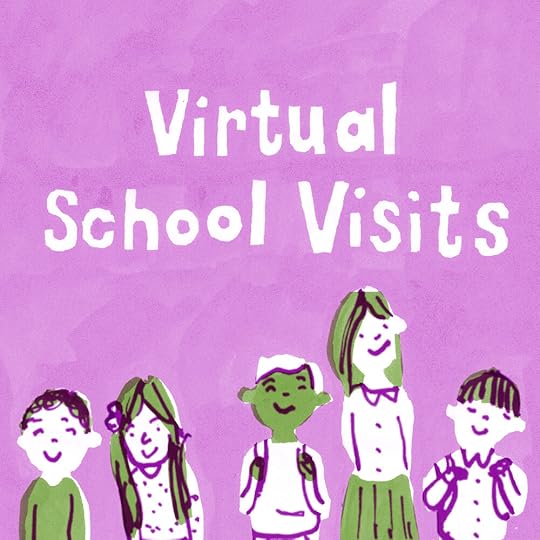 INSTAGRAM-VIRTUALSCHOOLVISITS3.jpg