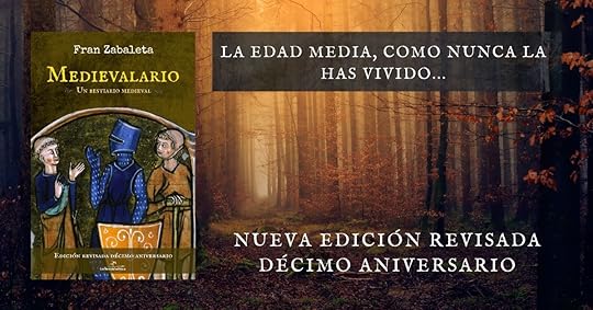 MedievalarioRevisada