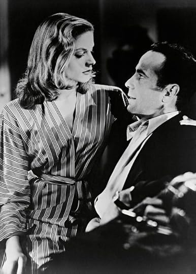 BOGART_BACALL