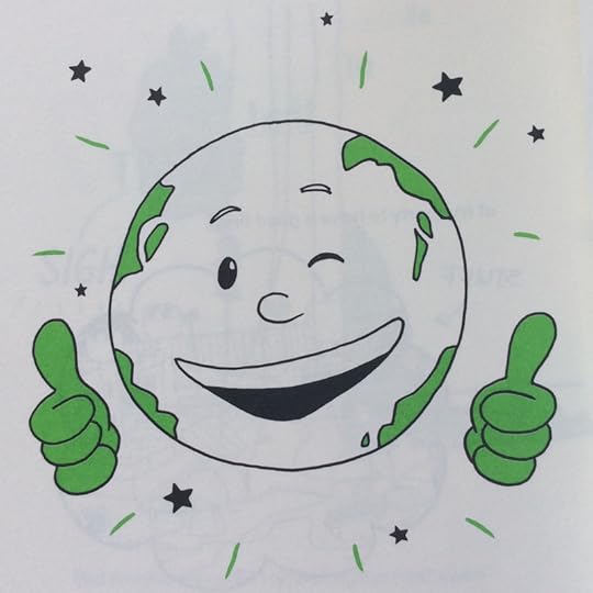 Weird (WeirDo 15) by Anh Do Goodreads