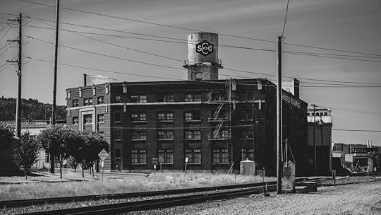 NW PDX -- Aug. 29, 2020-47.jpg