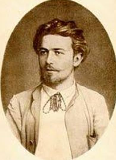 Screenshot-20200930-035352