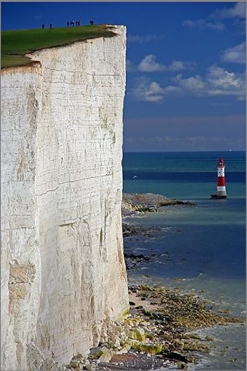 Screenshot-20200930-040009