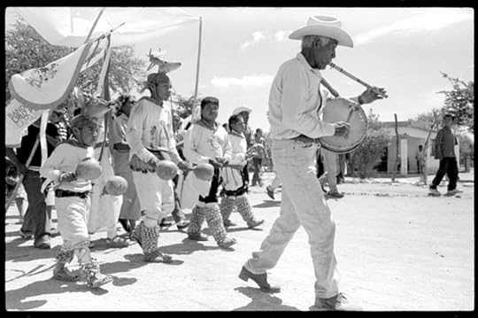 From the Miners & Mayo series by David Bacon