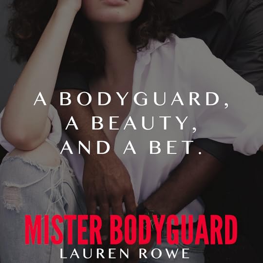 6BD5D551_8166_44D5_9498_2D18A48AE975_IMG_8640