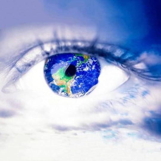 école d'astrologie en ligne - Réduction -68% valable uniquement aujourd'hui