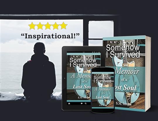 Graphic Image designed by Sandra Lopez