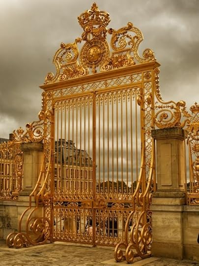 11-E9-A02-F-FC70-42-C8-89-A6-321-D20444231