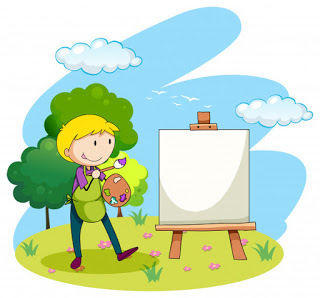 short stories indian folk tales