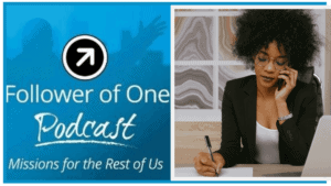 Quick to Hear – James 1:19