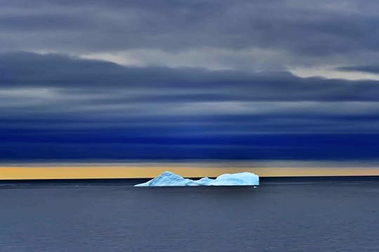 Photo by Frans Van Heerden from Pexels