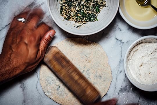 Click to Access the Bonus Recipes