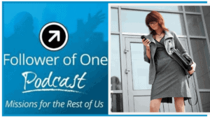 Never Ending Love – 1 Corinthians 13:8