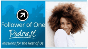 A Life of Love – 1 Corinthians 13:4-7