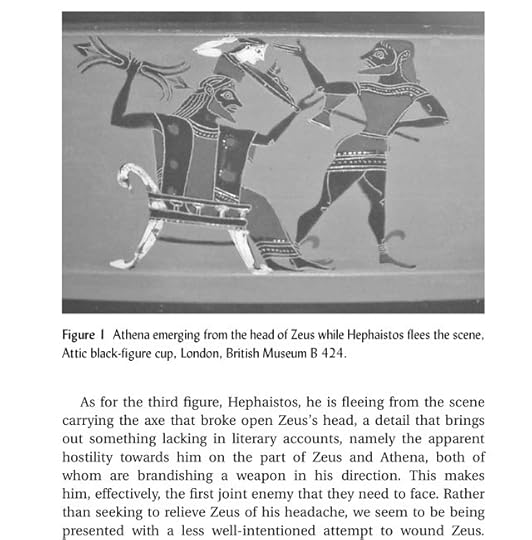 DFBA16-A9-40-E4-45-F4-8-A3-B-E5263788-E559