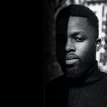 adefemi - african poetry