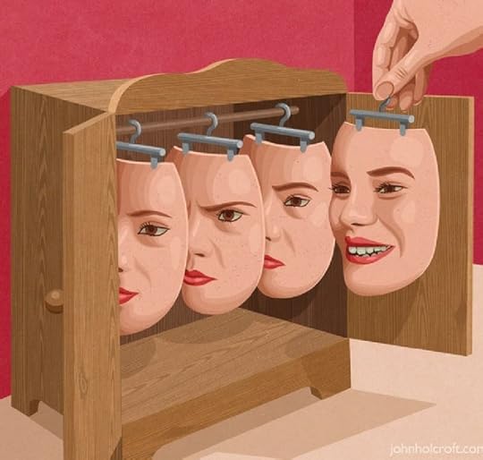 Screenshot-20201001-053517