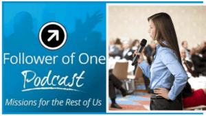 Life Without Love – 1 Corinthians 13:1-3