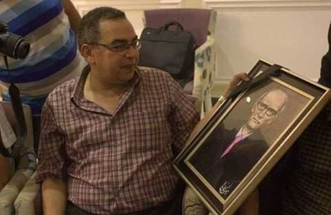 6-A519710-FEB9-4-F05-8750-EB1-DD089-B88-F