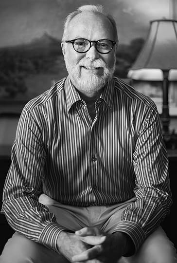 Jake Book Photo - bw.jpg