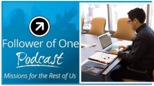 Excellence in Every Kind of Work – Exodus 35:31-35