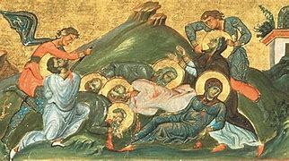 Image result for martyr