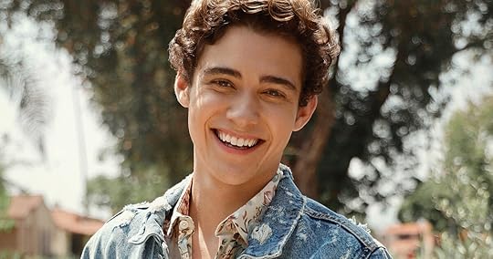 Actor Joshua Bassett Top Fun Facts and Trivia