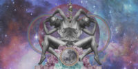 weekly astrology