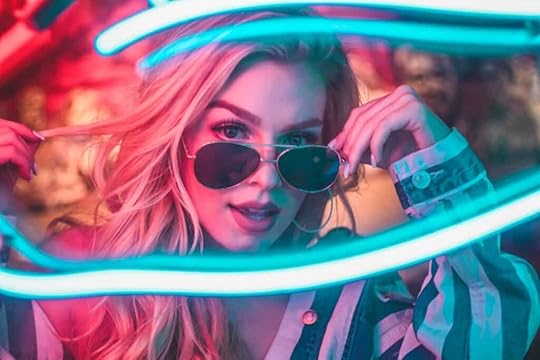 How to Grow Your Instagram Following from 0 to 1000