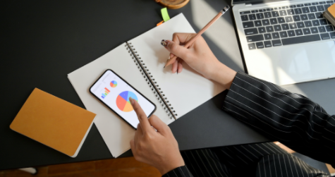 Photo by bongkarn thanyakij from Pexels .